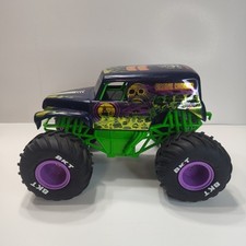 2021 spin master for sale  Belleview