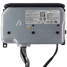 Microsoft oem power for sale  Sykesville