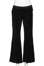 Juicy couture stoffhose gebraucht kaufen  Berlin