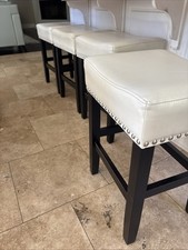 4 stools height counter for sale 4 stools height counter for sale Irvine