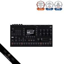 Elektron octatrack mkii d'occasion  Expédié en France