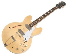 guitarra epiphone casino comprar usado guitarra epiphone casino comprar usado Enviando para Brazil