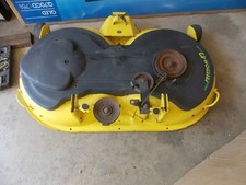 John deere freedom for sale  Powers Lake