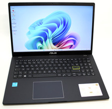 Neu laptop asus gebraucht kaufen  Friedrichshafen