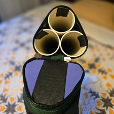 pad pole green for sale pad pole green for sale Placerville