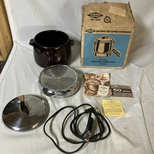 Vtg 60s west for sale  Oakland