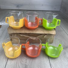 Vintage 70s picnic for sale  BRIDGEND