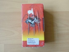 Bbr models ferrari for sale Bbr models ferrari for sale  CHESTERFIELD