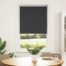 Roller blind roller for sale  LONDON