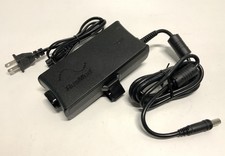 Resmed 370001 90w for sale Resmed 370001 90w for sale  Chicago