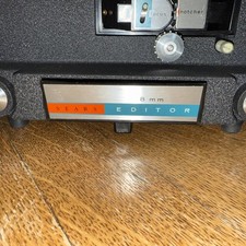 Vintage 8mm film for sale  Raleigh