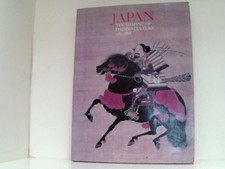 Japan the shaping gebraucht kaufen  Berlin