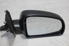 Aussenspiegel seitenspiegel 93 gebraucht kaufen  Schwaigern