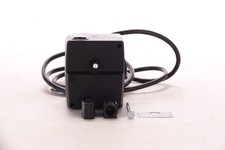 Watts stellmotor wege gebraucht kaufen Watts stellmotor wege gebraucht kaufen  Radebeul