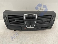 Renault laguna x91 for sale  SWANSCOMBE