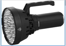 Imalent sr32 hellste gebraucht kaufen  Stadtlohn