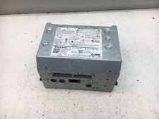 Volvo xc60 32141427 gebraucht kaufen  Hamburg