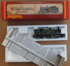 Hornby r103 southern for sale Hornby r103 southern for sale  TAMWORTH