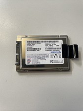Samsung ssd 64gb gebraucht kaufen  Ludwigshafen am Rhein