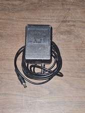 Nintendo nes 002 for sale  Rock Springs