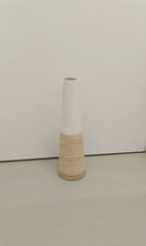 Ikea bambus vase gebraucht kaufen  Würzburg