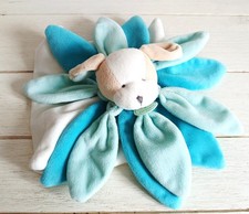 Doudou compagnie chien d'occasion  Damville