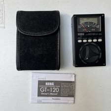 Korg 120 case for sale  Billerica