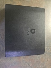 Usado, Kit de driver iFixit Manta. Inclui a maior variedade de 112 bits de aço da iFixit — C comprar usado Usado, Kit de driver iFixit Manta. Inclui a maior variedade de 112 bits de aço da iFixit — C comprar usado  Enviando para Brazil