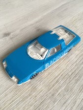 Ancienne citroen camargue d'occasion  Auffay