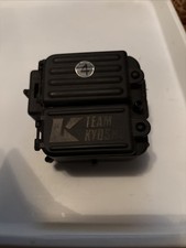 Kyosho inferno battery for sale  ILFRACOMBE