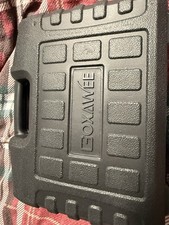 Goxawee rotary tool for sale Goxawee rotary tool for sale  SHEFFIELD