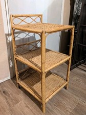 tier mid tables end 3 century for sale tier mid tables end 3 century for sale Concrete