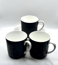 Susie cooper contrast for sale  READING