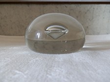 Rare boule presse d'occasion  Condé-sur-l'Escaut