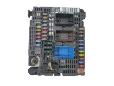 Peugeot 508 fuse for sale  DUNGANNON