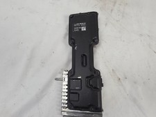 Unidade de controle multifuncional câmera frontal Mercedes-Benz W247 A2479007212 comprar usado  Enviando para Brazil