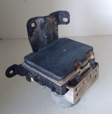 Sistema centralina modulo usato  Cerignola