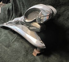 Vintage 1946 dodge for sale  Santa Paula