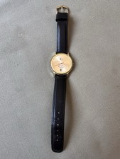 Vintage endura instantime for sale  Boca Raton