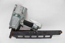 Metabo hpt 83a5 for sale  Minneapolis