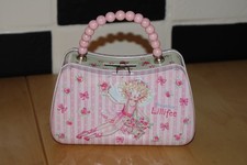 Spiegelburg prinzessin lillife gebraucht kaufen  Duderstadt