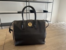 Authentic yves saint for sale  Parker