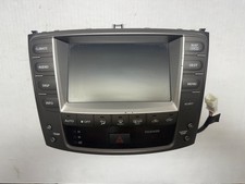 Oem lexus is250 for sale  Denver