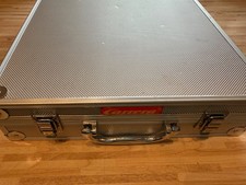Carrera digital evolution gebraucht kaufen  Uelzen