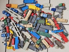 Wiking mega konvolut gebraucht kaufen  Berlin