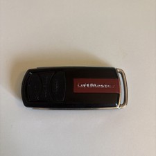 Liftmaster universal remote for sale  ST. ALBANS