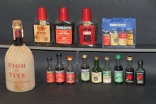 Ramazzotti vintage fior usato  Genova