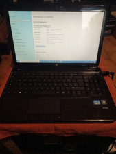 Notebook pavilion intel usato  Civitanova Marche