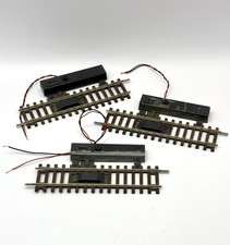 Roco 42419 elektrische gebraucht kaufen Roco 42419 elektrische gebraucht kaufen  Buseck