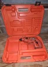Spit 327 sds for sale  LONDON